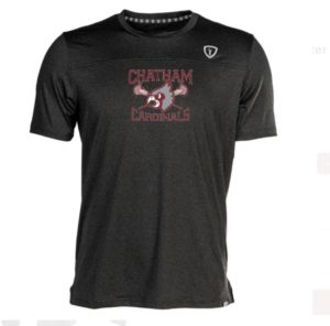 Chatham Cardinals Lacrosse Winter Store Adrenaline Lacrosse powered by OrderMyGear